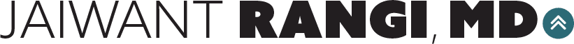Jaiwant Rangi Logo