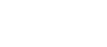 Upstream Health