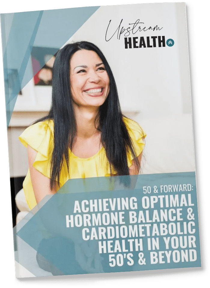 Home-EBook