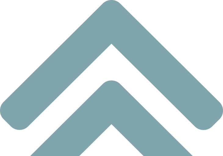 Arrow_DustyTeal