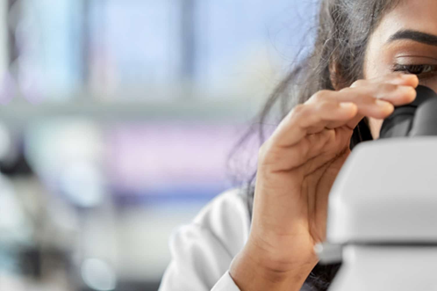 Science Backed Expertise